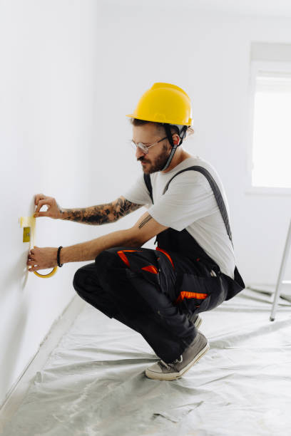 Professional Dry wall and painting in Waretown, NJ